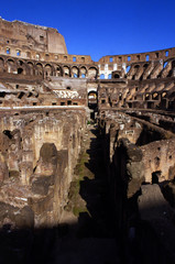 colosseo001