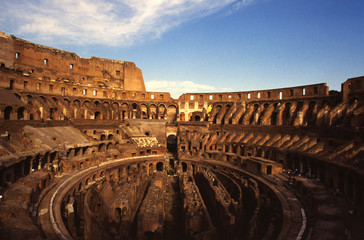 colosseo003