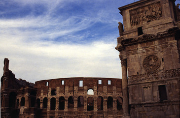 colosseo005