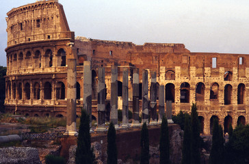 colosseo006