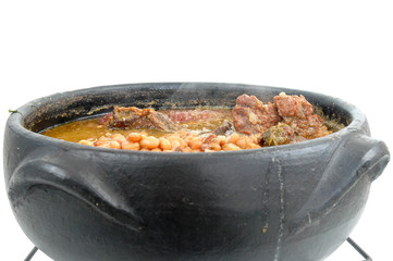 feijoada