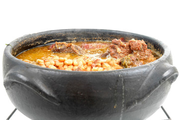 feijoada