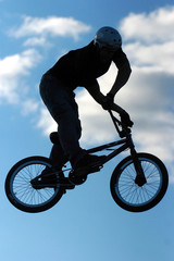 bmx extreme 01