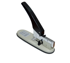 stapler