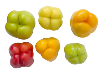 bellpeppers