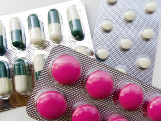 medications