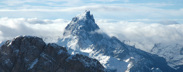 ossau panoramique - im'py