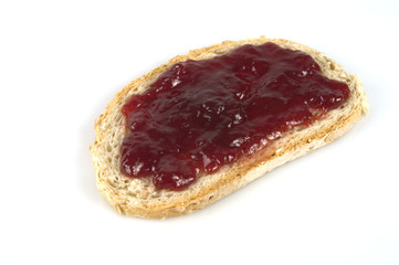 bread