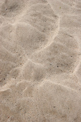 sand 2