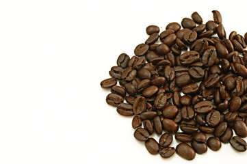coffee beans