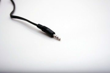 cable audio