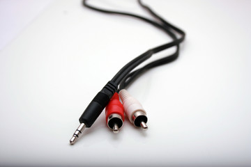 cable audio