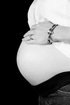 Preggo Images – Browse 71 Stock Photos, Vectors, and Video | Adobe Stock