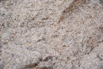 pietra