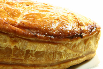galette des rois