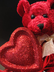 valentine bear3