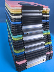 floppy disk