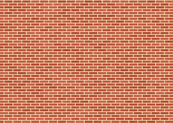 ziegelstein wand brick wall