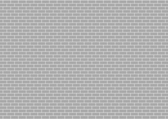 ziegelstein wand brick wall