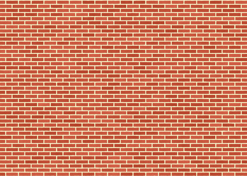 ziegelstein wand brick wall