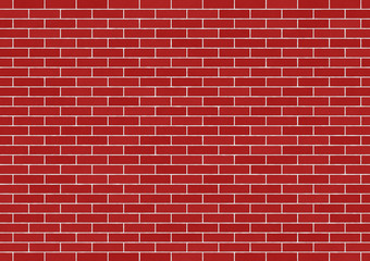 Fototapeta na wymiar ziegelstein wand brick wall
