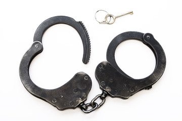 handcuffs 4
