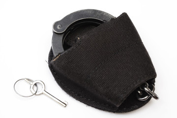 handcuffs 5
