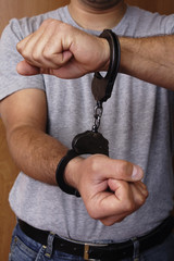 handcuffs 8