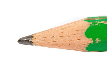 accessoires 239