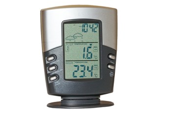 accessoires 244