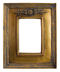 picture frame 5