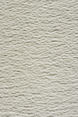 watercolour paper texture