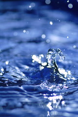 goutte d'eau 2