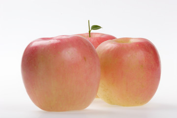 fruits, rose apple