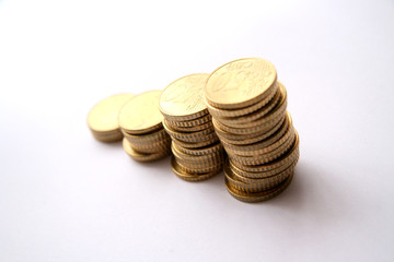 euro geld münzen