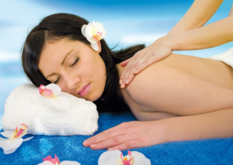blue spa 5