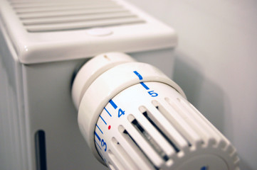 thermostat