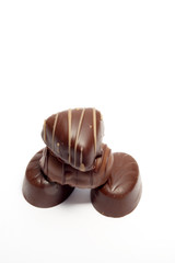 pralines