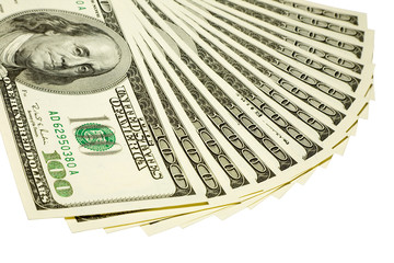 us dollars