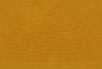 xxl image of brown paper texture