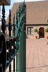 Fototapete bei efototapeten.de bestellen   