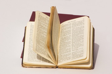 psalms in the bible