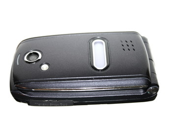 flip mobile phone