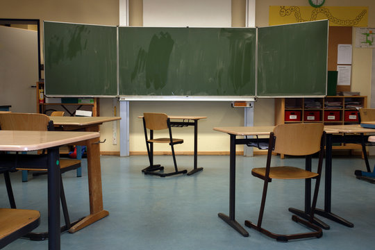 schule