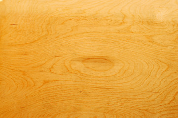 wooden background #16