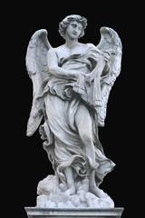 ange rome