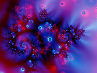 fractal22c