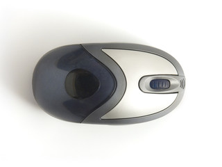 gebrauchte computermaus