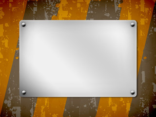 background, abstract, illustration, layout, board