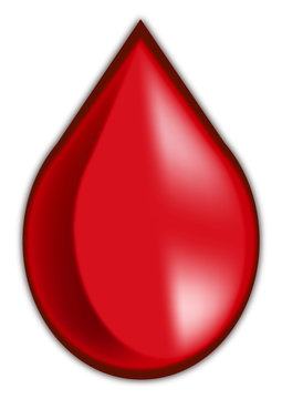 blut blood tropfen drop